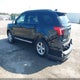 1FM5K8DH1HGA65680 2017 Ford Explorer Xlt auction photo thumbnail 3