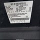 1FM5K8DH1HGA65680 2017 Ford Explorer Xlt auction photo thumbnail 9