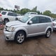 3C4PDCBG5CT220532 2012 Dodge Journey Sxt auction photo thumbnail 14