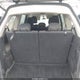 3C4PDCBG5CT220532 2012 Dodge Journey Sxt auction photo thumbnail 17
