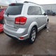 3C4PDCBG5CT220532 2012 Dodge Journey Sxt auction photo thumbnail 4