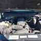 3GNFK16T91G146591 2001 Chevrolet Suburban 1500 Ls auction photo thumbnail 10