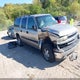 3GNFK16T91G146591 2001 Chevrolet Suburban 1500 Ls auction photo thumbnail 1