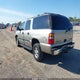 3GNFK16T91G146591 2001 Chevrolet Suburban 1500 Ls auction photo thumbnail 3