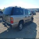 3GNFK16T91G146591 2001 Chevrolet Suburban 1500 Ls auction photo thumbnail 4
