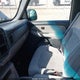 3GNFK16T91G146591 2001 Chevrolet Suburban 1500 Ls auction photo thumbnail 5