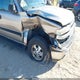 3GNFK16T91G146591 2001 Chevrolet Suburban 1500 Ls auction photo thumbnail 6