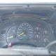 3GNFK16T91G146591 2001 Chevrolet Suburban 1500 Ls auction photo thumbnail 7