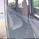 3GNFK16T91G146591 2001 Chevrolet Suburban 1500 Ls auction photo thumbnail 8