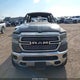 1C6RREJT4NN354740 2022 Ram 1500 Laramie 4X2 5'7 Box auction photo thumbnail 11