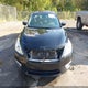 1N4AL3AP8FN917150 2015 Nissan Altima 2.5 S auction photo thumbnail 13