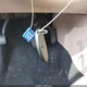 1N4AL3AP8FN917150 2015 Nissan Altima 2.5 S auction photo thumbnail 11