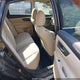 1N4AL3AP8FN917150 2015 Nissan Altima 2.5 S auction photo thumbnail 8