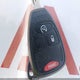 1D8GU58668W102258 2008 Dodge Nitro Slt/Rt auction photo thumbnail 11