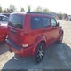 1D8GU58668W102258 2008 Dodge Nitro Slt/Rt auction photo thumbnail 4