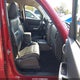 1D8GU58668W102258 2008 Dodge Nitro Slt/Rt auction photo thumbnail 5