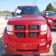 1D8GU58668W102258 2008 Dodge Nitro Slt/Rt auction photo thumbnail 6