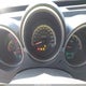 1D8GU58668W102258 2008 Dodge Nitro Slt/Rt auction photo thumbnail 7
