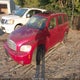 3GNBAADB5AS537519 2010 Chevrolet Hhr Ls auction photo thumbnail 2