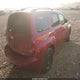 3GNBAADB5AS537519 2010 Chevrolet Hhr Ls auction photo thumbnail 4