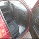 3GNBAADB5AS537519 2010 Chevrolet Hhr Ls auction photo thumbnail 5