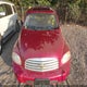 3GNBAADB5AS537519 2010 Chevrolet Hhr Ls auction photo thumbnail 6