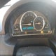 3GNBAADB5AS537519 2010 Chevrolet Hhr Ls auction photo thumbnail 7