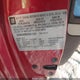 3GNBAADB5AS537519 2010 Chevrolet Hhr Ls auction photo thumbnail 9