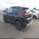 KL79MRSL0SB210464 2025 Chevrolet Trailblazer Awd Lt auction photo thumbnail 3