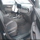KL79MRSL0SB210464 2025 Chevrolet Trailblazer Awd Lt auction photo thumbnail 5