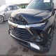 KL79MRSL0SB210464 2025 Chevrolet Trailblazer Awd Lt auction photo thumbnail 6