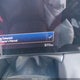KL79MRSL0SB210464 2025 Chevrolet Trailblazer Awd Lt auction photo thumbnail 7