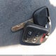 5FNRL18663B082173 2003 Honda Odyssey Ex auction photo thumbnail 11