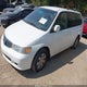 5FNRL18663B082173 2003 Honda Odyssey Ex auction photo thumbnail 2