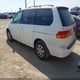 5FNRL18663B082173 2003 Honda Odyssey Ex auction photo thumbnail 3