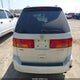 5FNRL18663B082173 2003 Honda Odyssey Ex auction photo thumbnail 6