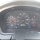 5FNRL18663B082173 2003 Honda Odyssey Ex auction photo thumbnail 7