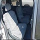 5FNRL18663B082173 2003 Honda Odyssey Ex auction photo thumbnail 8