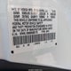 5FNRL18663B082173 2003 Honda Odyssey Ex auction photo thumbnail 9