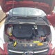 1FMCU9G90EUE38216 2014 Ford Escape Se auction photo thumbnail 10