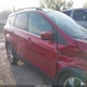 1FMCU9G90EUE38216 2014 Ford Escape Se auction photo thumbnail 13