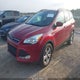 1FMCU9G90EUE38216 2014 Ford Escape Se auction photo thumbnail 2