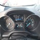 1FMCU9G90EUE38216 2014 Ford Escape Se auction photo thumbnail 7