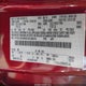 1FMCU9G90EUE38216 2014 Ford Escape Se auction photo thumbnail 9