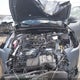7MUDAAAG2SV145207 2025 Toyota Corolla Cross Xle auction photo thumbnail 10