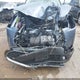 7MUDAAAG2SV145207 2025 Toyota Corolla Cross Xle auction photo thumbnail 13