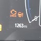 7MUDAAAG2SV145207 2025 Toyota Corolla Cross Xle auction photo thumbnail 16