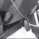 7MUDAAAG2SV145207 2025 Toyota Corolla Cross Xle auction photo thumbnail 11