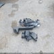 7MUDAAAG2SV145207 2025 Toyota Corolla Cross Xle auction photo thumbnail 12
