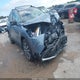 7MUDAAAG2SV145207 2025 Toyota Corolla Cross Xle auction photo thumbnail 1